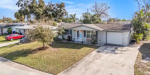 3624 WILTSHIRE DRIVE