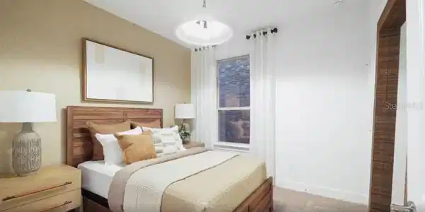 Image 4 Image 4