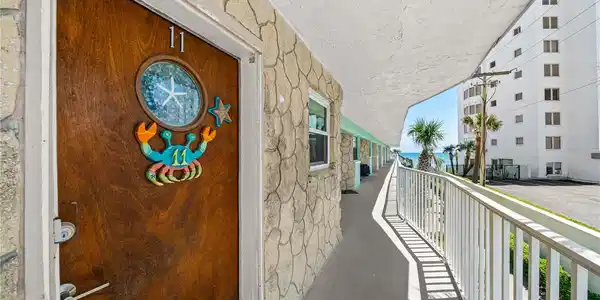 1167 OCEAN SHORE BOULEVARD