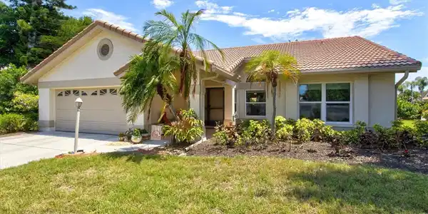 116 INLETS BOULEVARD