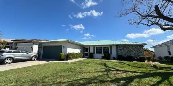 252 COLONY POINT DRIVE
