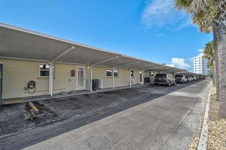 5830 MIDNIGHT PASS ROAD