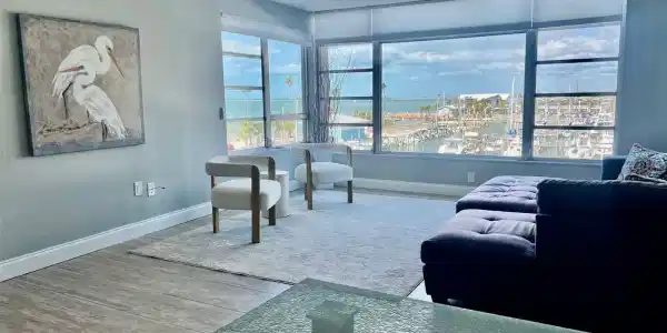 634 EDGEWATER DRIVE