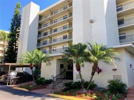 800 COVE CAY