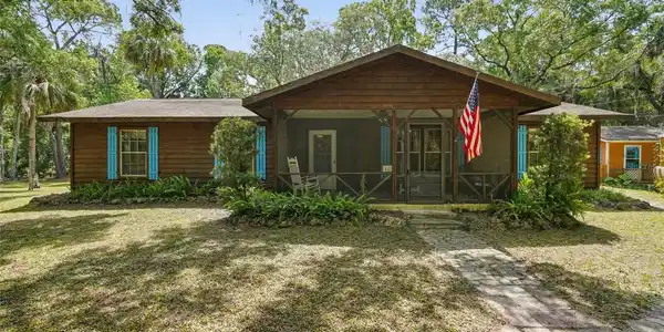 48 AZALEE AVENUE