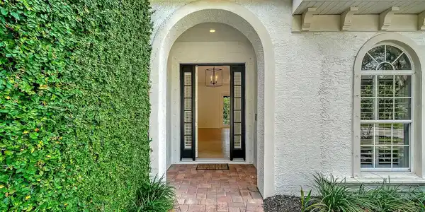 Image 2 Image 2