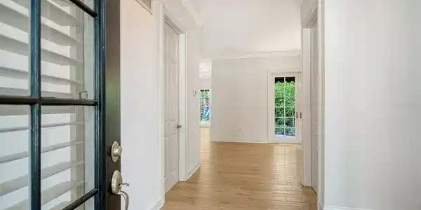 Image 3 Image 3