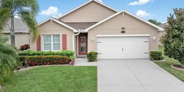 7436 MIKASA DRIVE