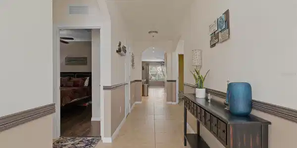 Image 3 Image 3