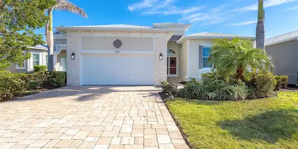 10479 COQUINA COURT