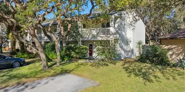 608 BOWERS LANE