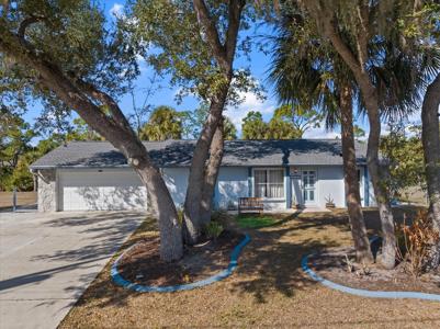 5271 PRIME TERRACE