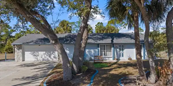 5271 PRIME TERRACE