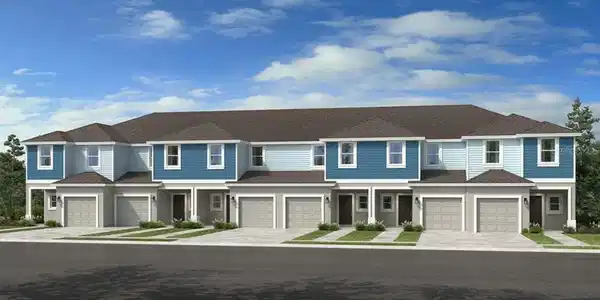 212 RIVER FRONT WAY