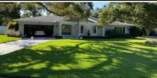 209 ROSERY ROAD