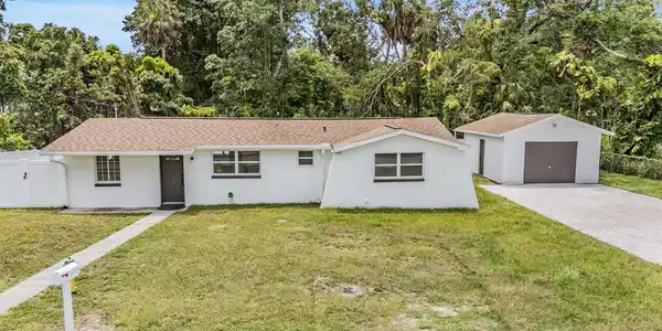 7004 CENTER CREEK DRIVE