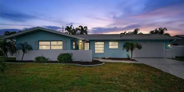 13924 BARBADOS DRIVE