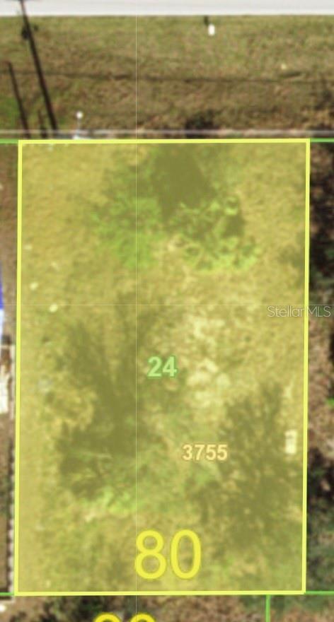 Image 1 Image 1