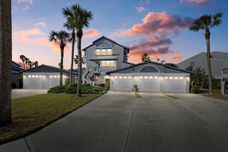 1325 SIESTA BAYSIDE DRIVE