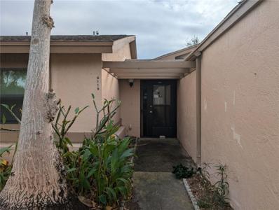 6119 HERITAGE LANE