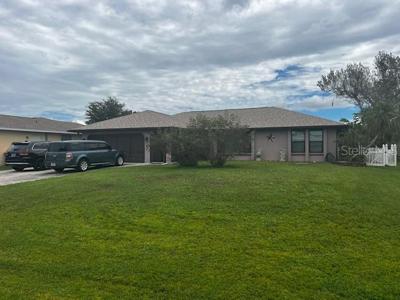 1322 ONYX STREET