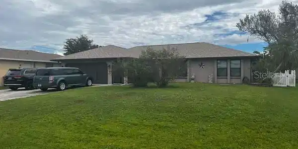 1322 ONYX STREET