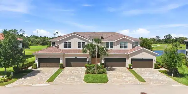 14049 BLACK BEAUTY DRIVE