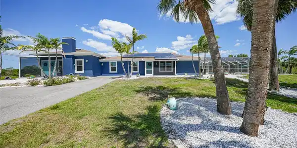 24805 NOVA LANE