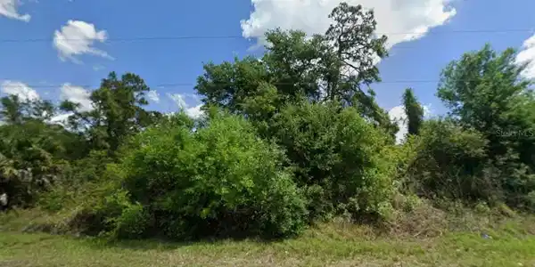 Image 3 Image 3
