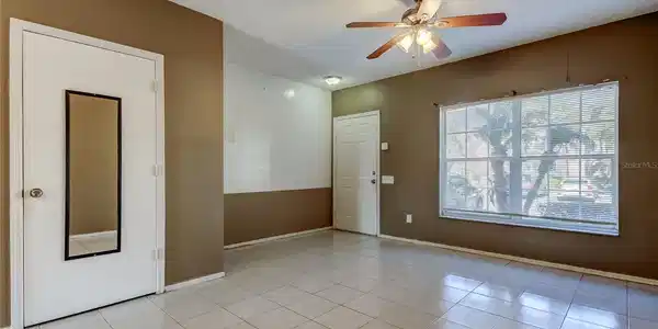 Image 4 Image 4