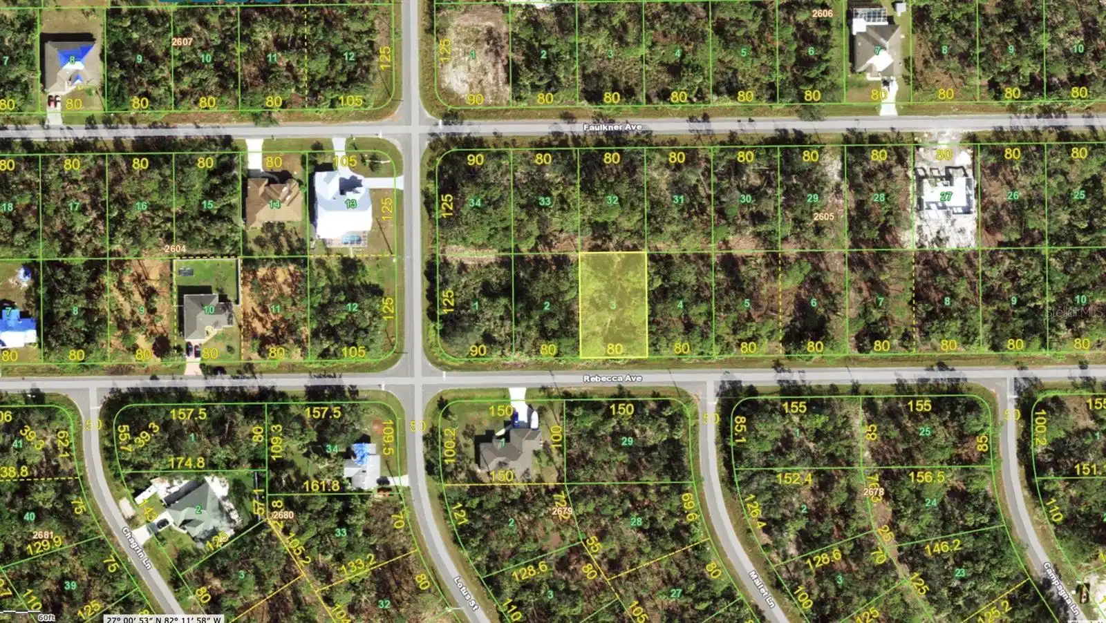 Image 1 Image 1