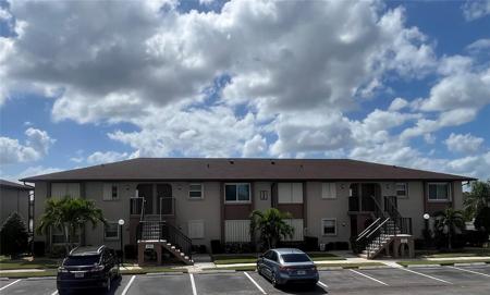 25100 SANDHILL BOULEVARD