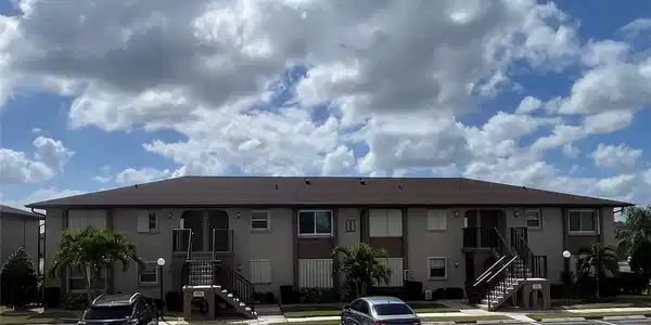 25100 SANDHILL BOULEVARD