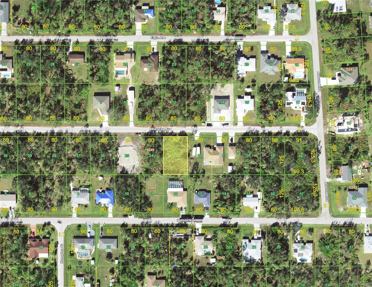 Image 1 Image 1