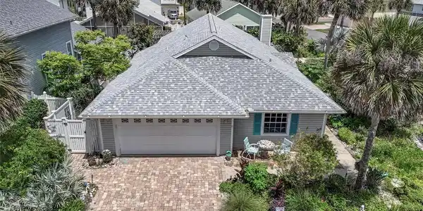 15 SEA VISTA DRIVE