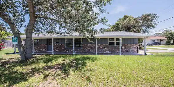110 RIVER BEACH DRIVE