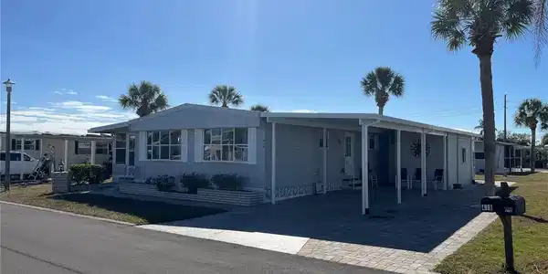 418 VASTO DRIVE