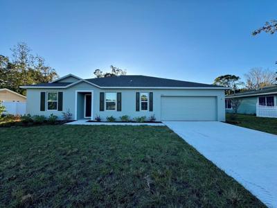 3122 KUMQUAT DRIVE
