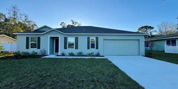3122 KUMQUAT DRIVE