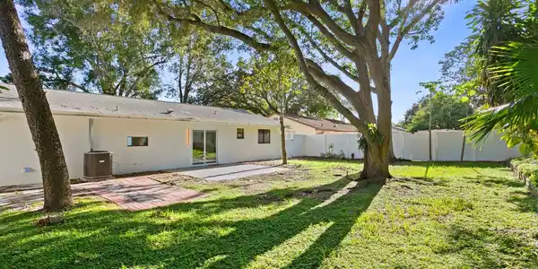 50 SUNCREST DRIVE