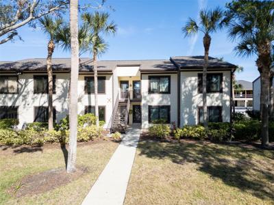 355 MOORINGS COVE DRIVE