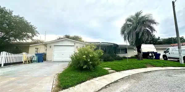 2711 LOTELA PLACE
