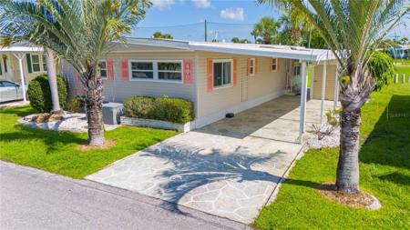 2100 KINGS HIGHWAY