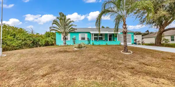 1227 BIRCHCREST BOULEVARD