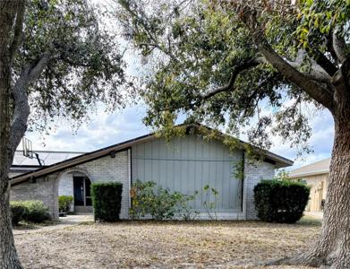 2255 RIO DE JANEIRO AVENUE