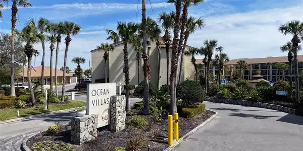 850 A1A BEACH BOULEVARD
