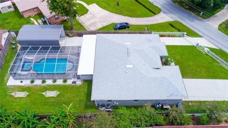 5816 LITTLE RIVER DRIVE