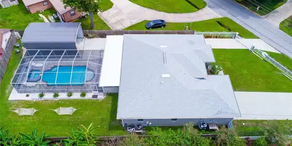 5816 LITTLE RIVER DRIVE
