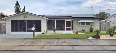 3111 KILBURN ROAD