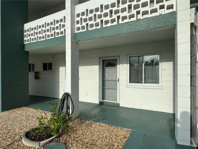 5850 WELCOME RD